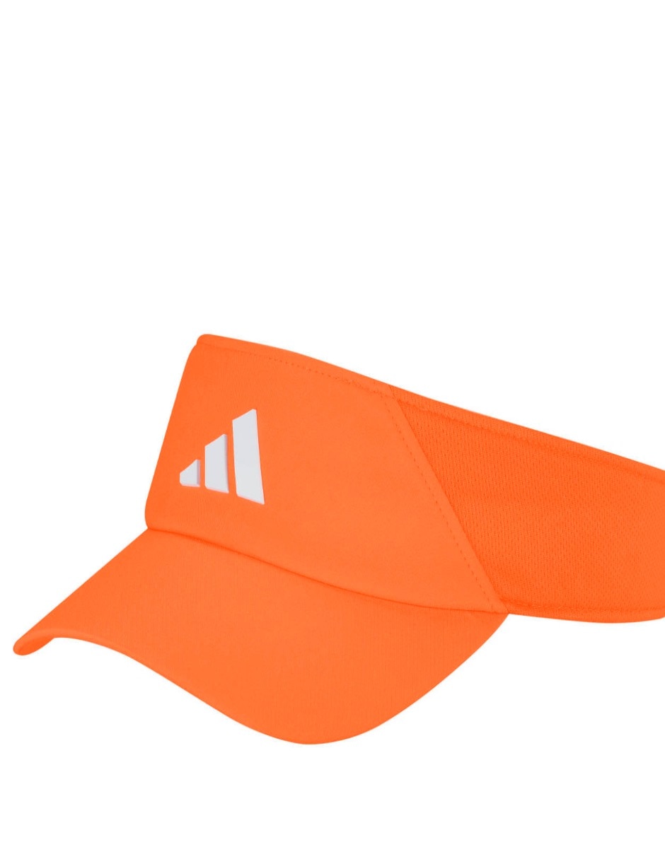 Visera adidas para entrenamiento unisex