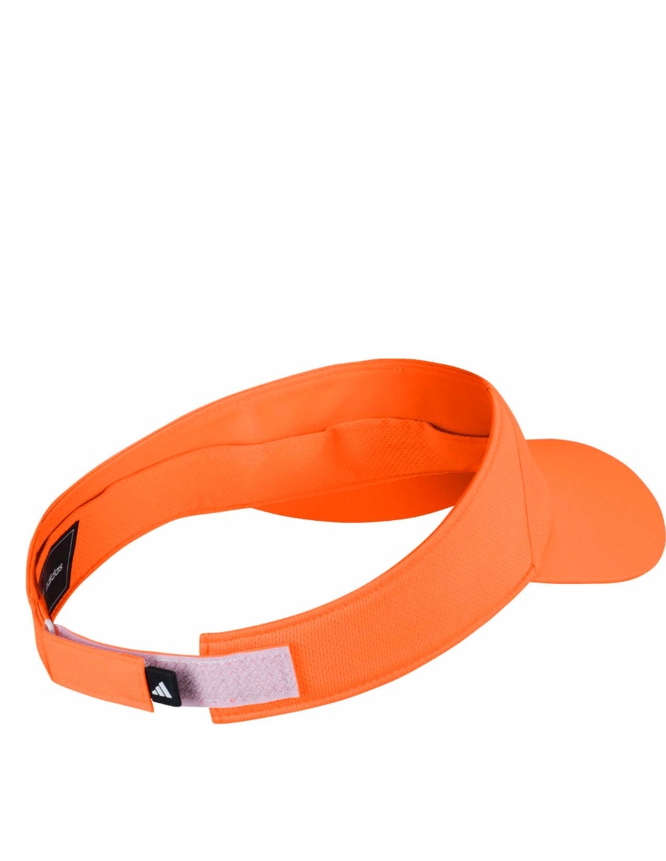 Visera adidas para entrenamiento unisex