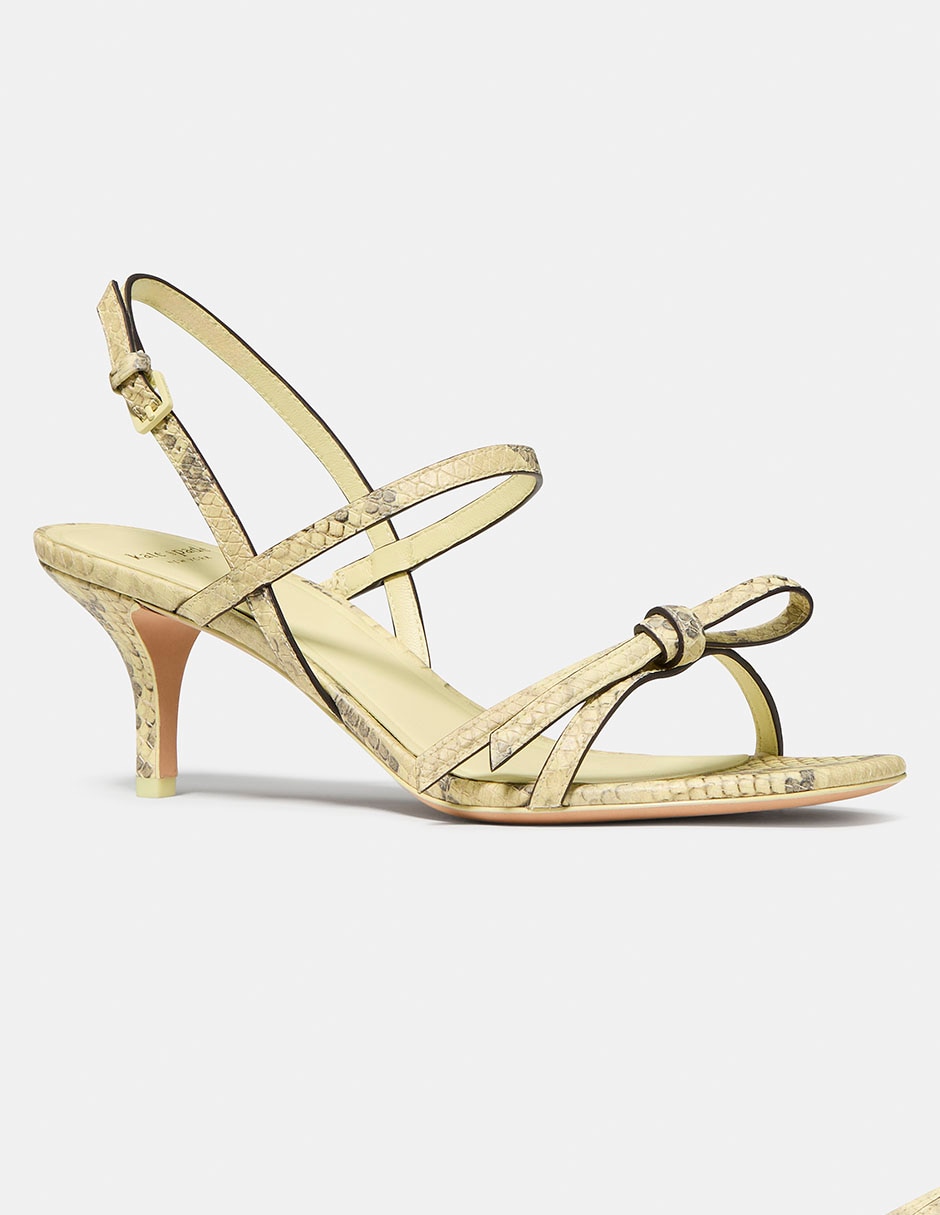 Sandalia para mujer Sandalia para mujer