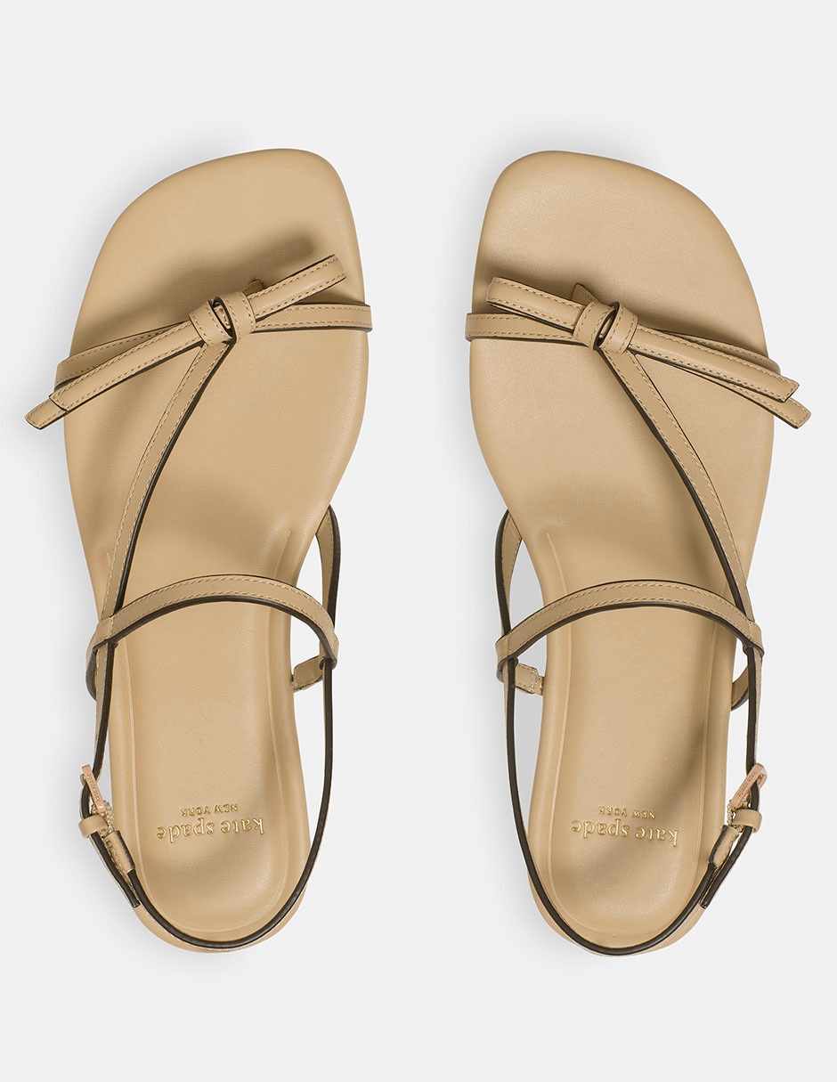 Sandalia para mujer 2