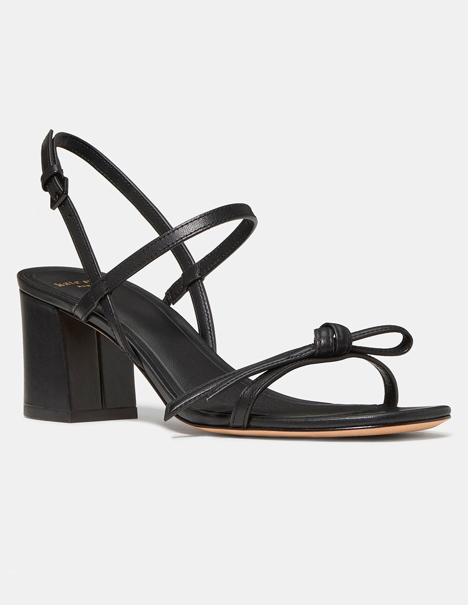 Sandalia para mujer