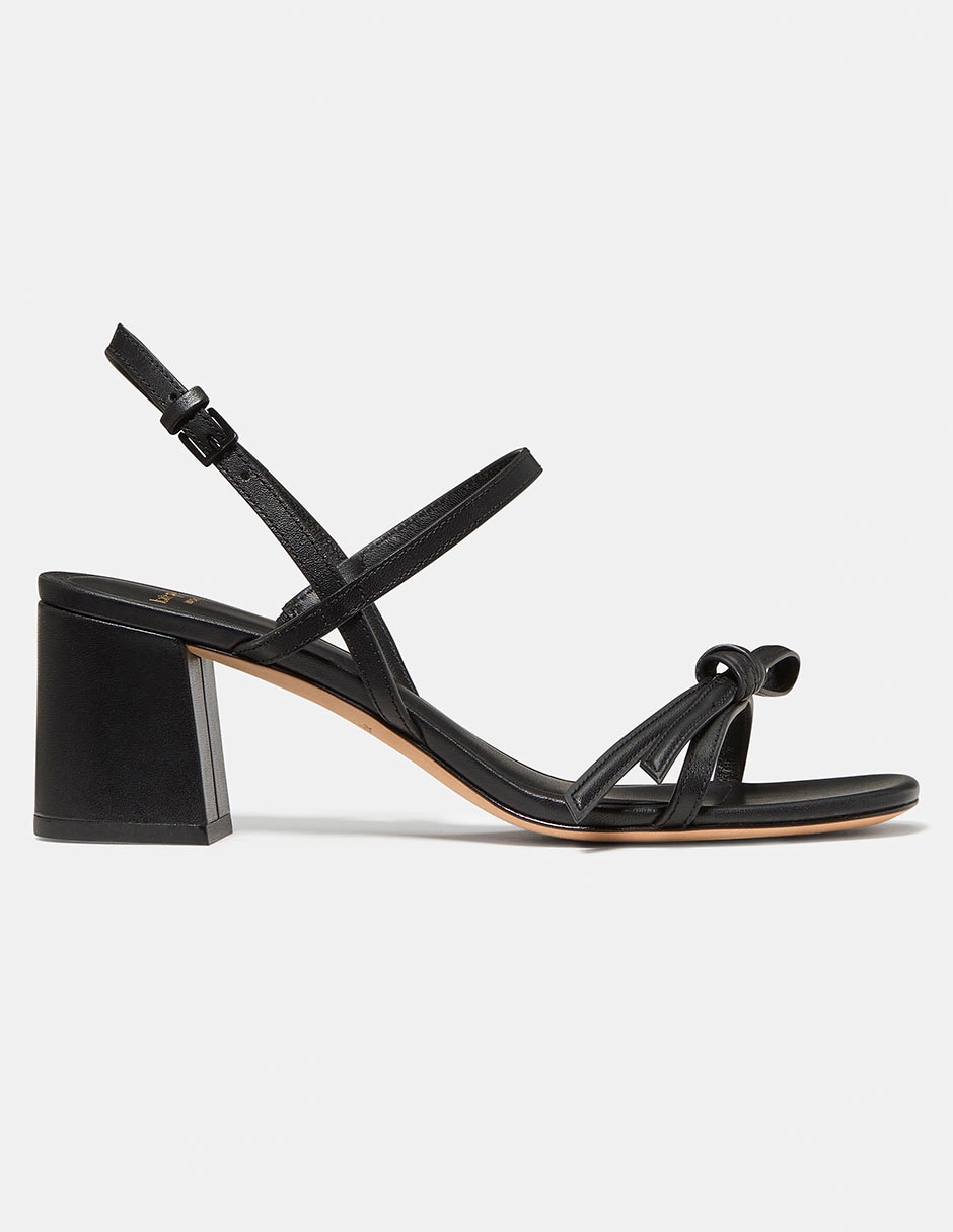 Sandalia Loop para mujer 5