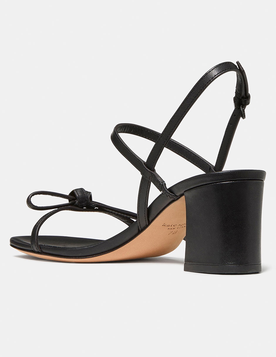 Sandalia Loop para mujer 4