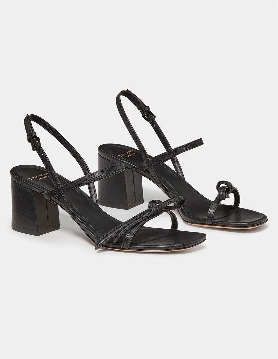 Sandalia Loop para mujer 3