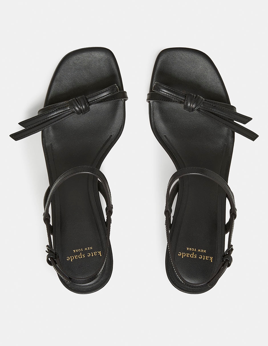 Sandalia Loop para mujer 2