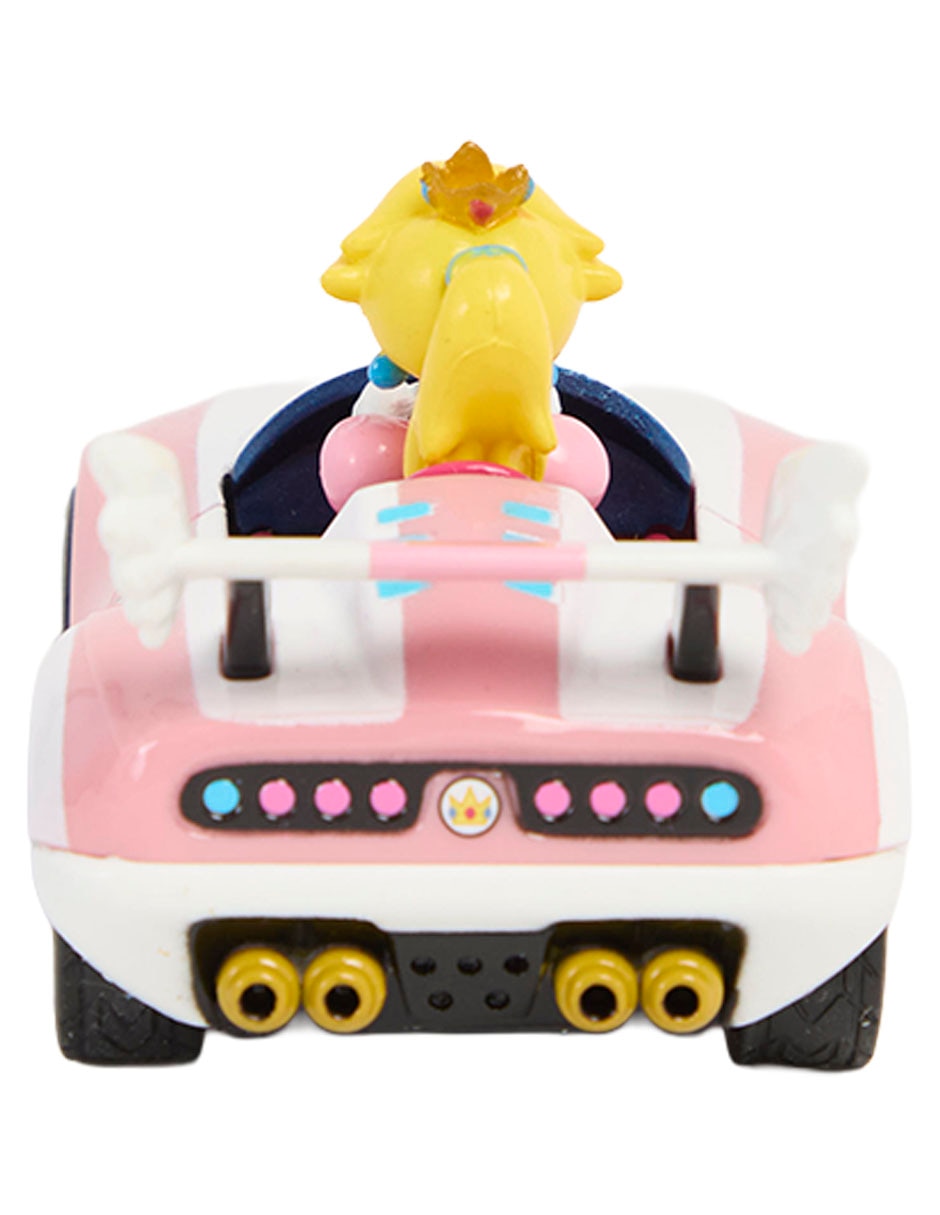 Auto radio control 3