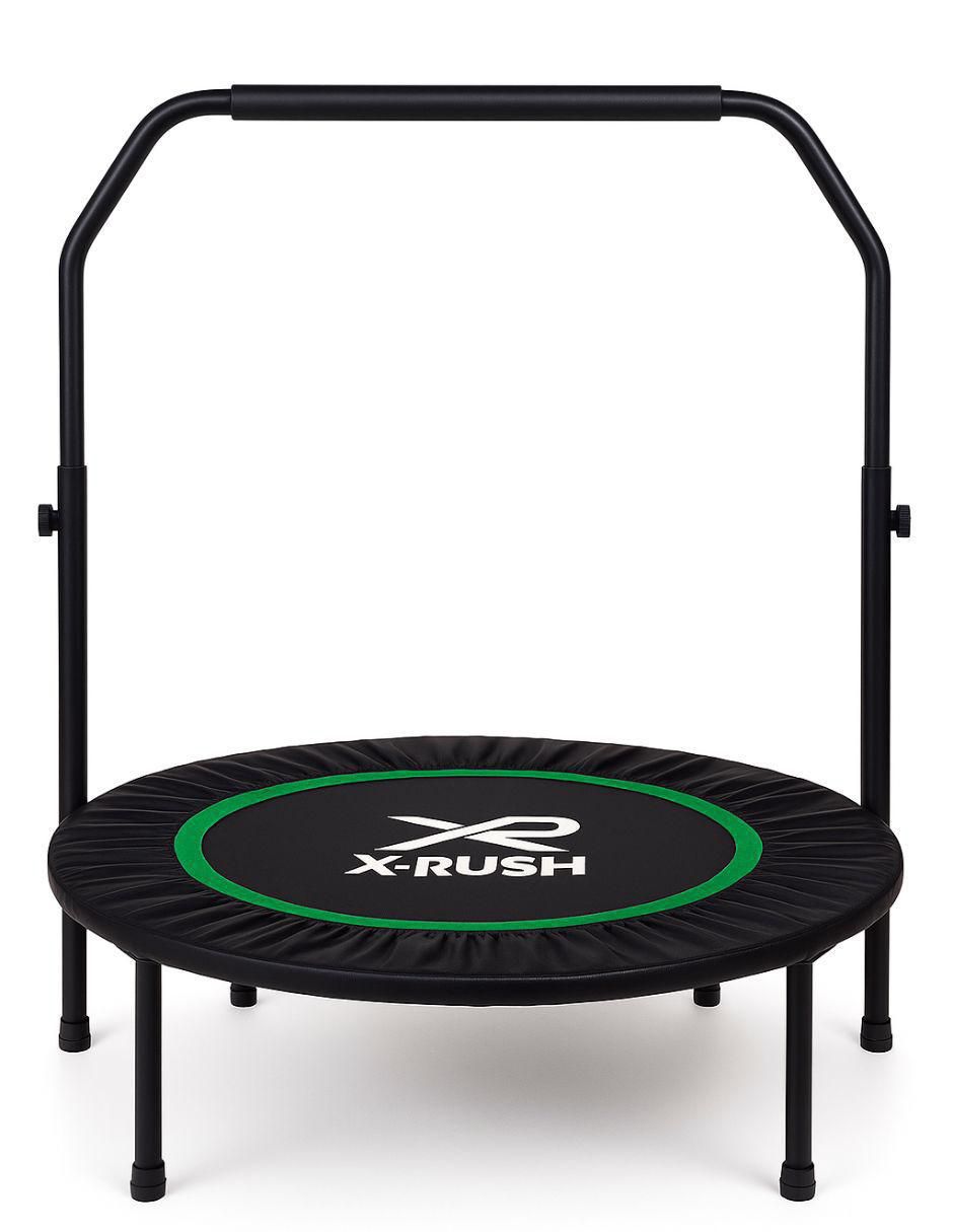 Trampolín Trampolin 40 inch Bouncer