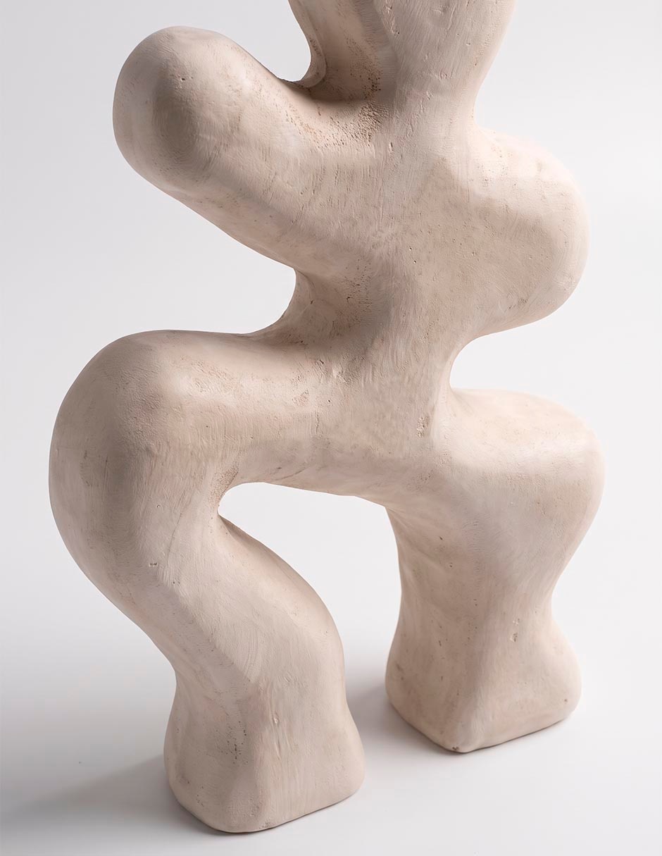 Figura decorativa 3