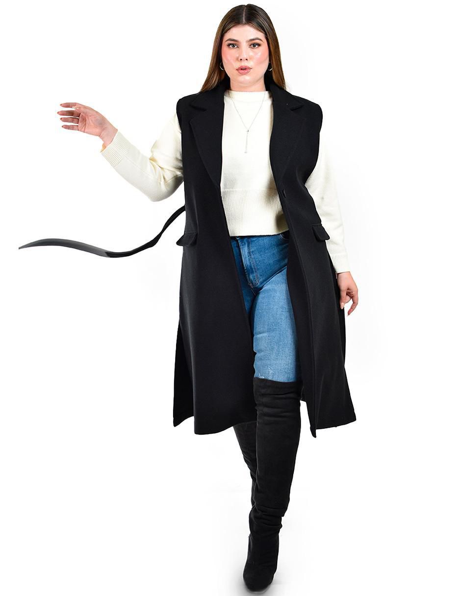 Chaleco para mujer Chaleco para mujer