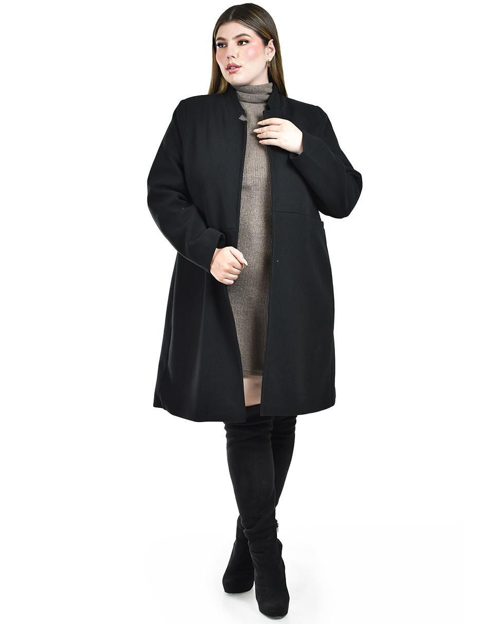Abrigo para mujer Abrigo para mujer