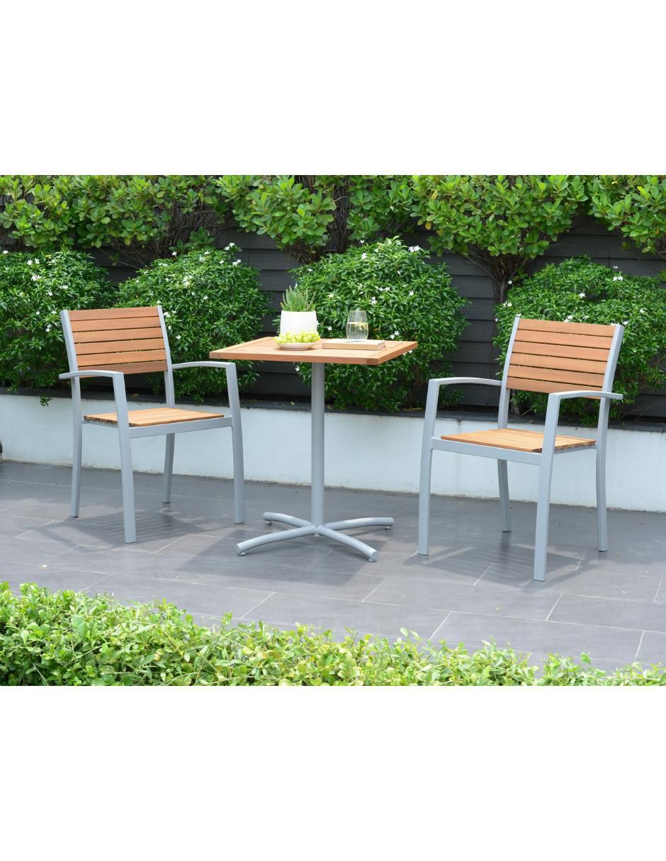 Comedor para 2 personas
