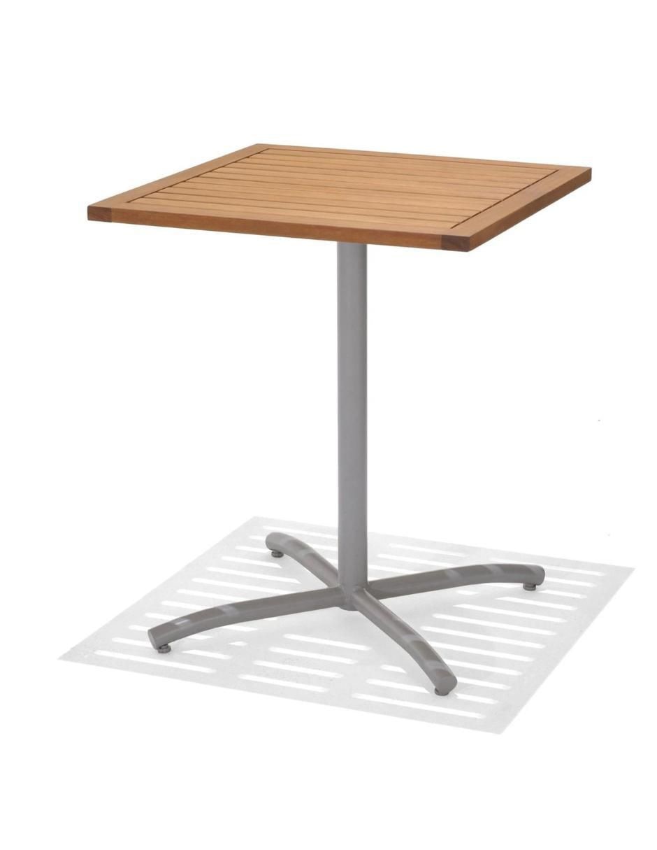 Comedor para 2 personas 7