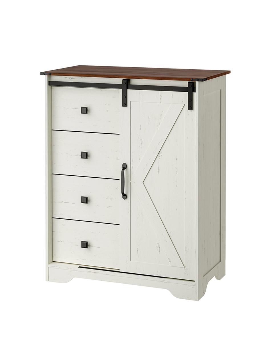 Cómoda mdf Cómoda mdf
