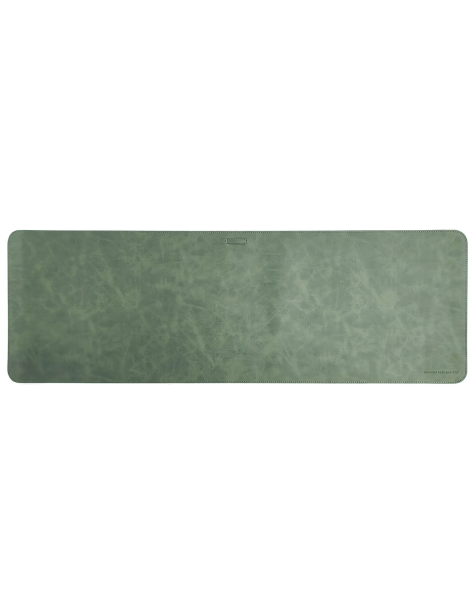Mouse Pad Con Antideslizante