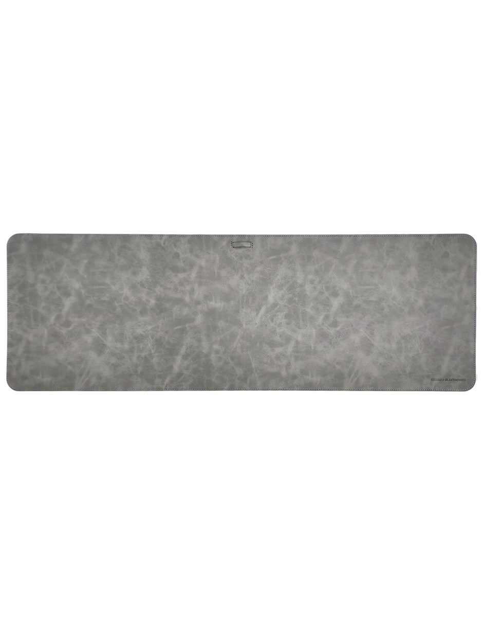 Mouse Pad Con Antideslizante 1