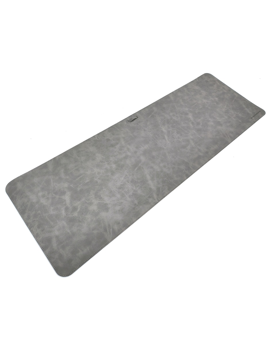 Mouse Pad Con Antideslizante 2