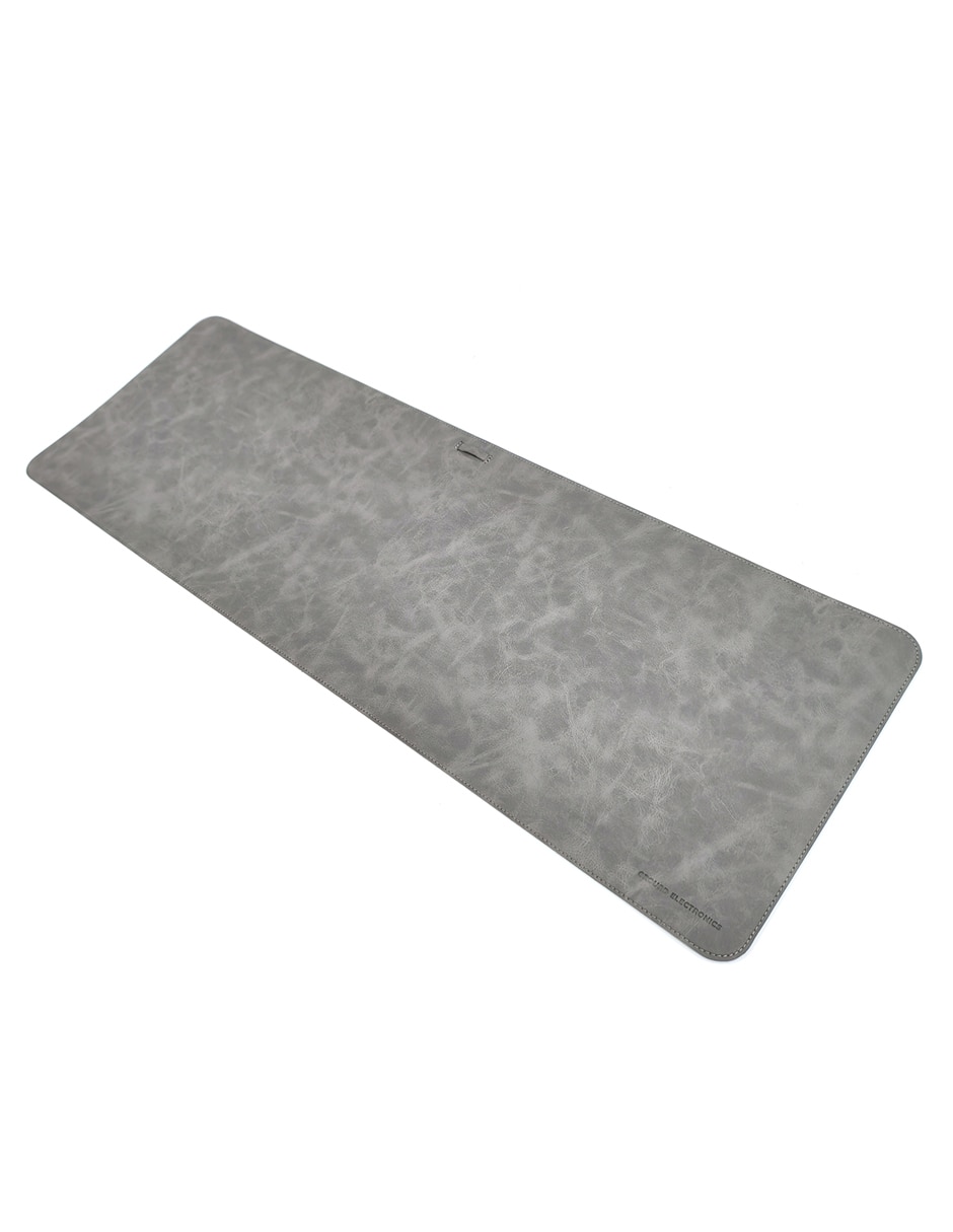 Mouse Pad Con Antideslizante 3