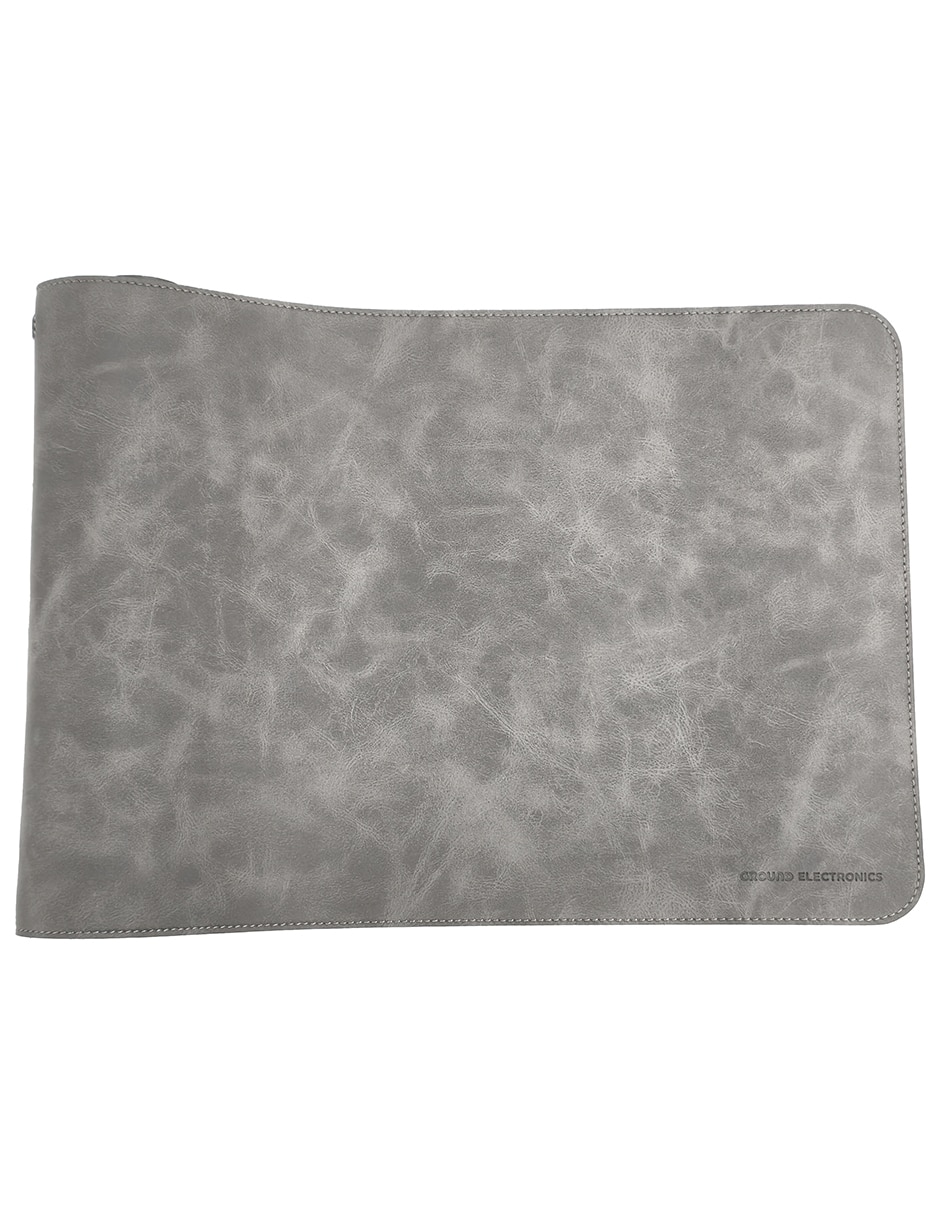 Mouse Pad Con Antideslizante 4