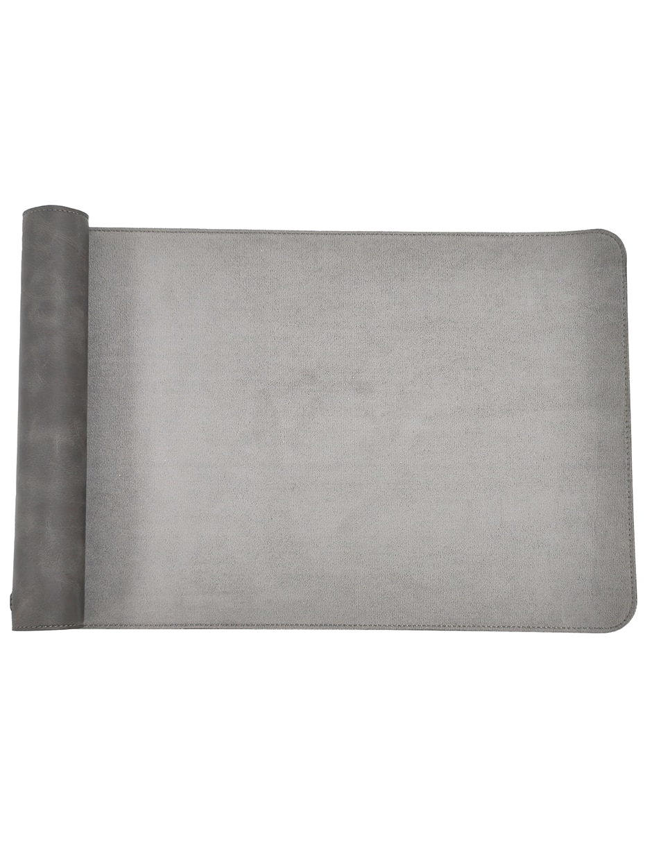 Mouse Pad Con Antideslizante 5