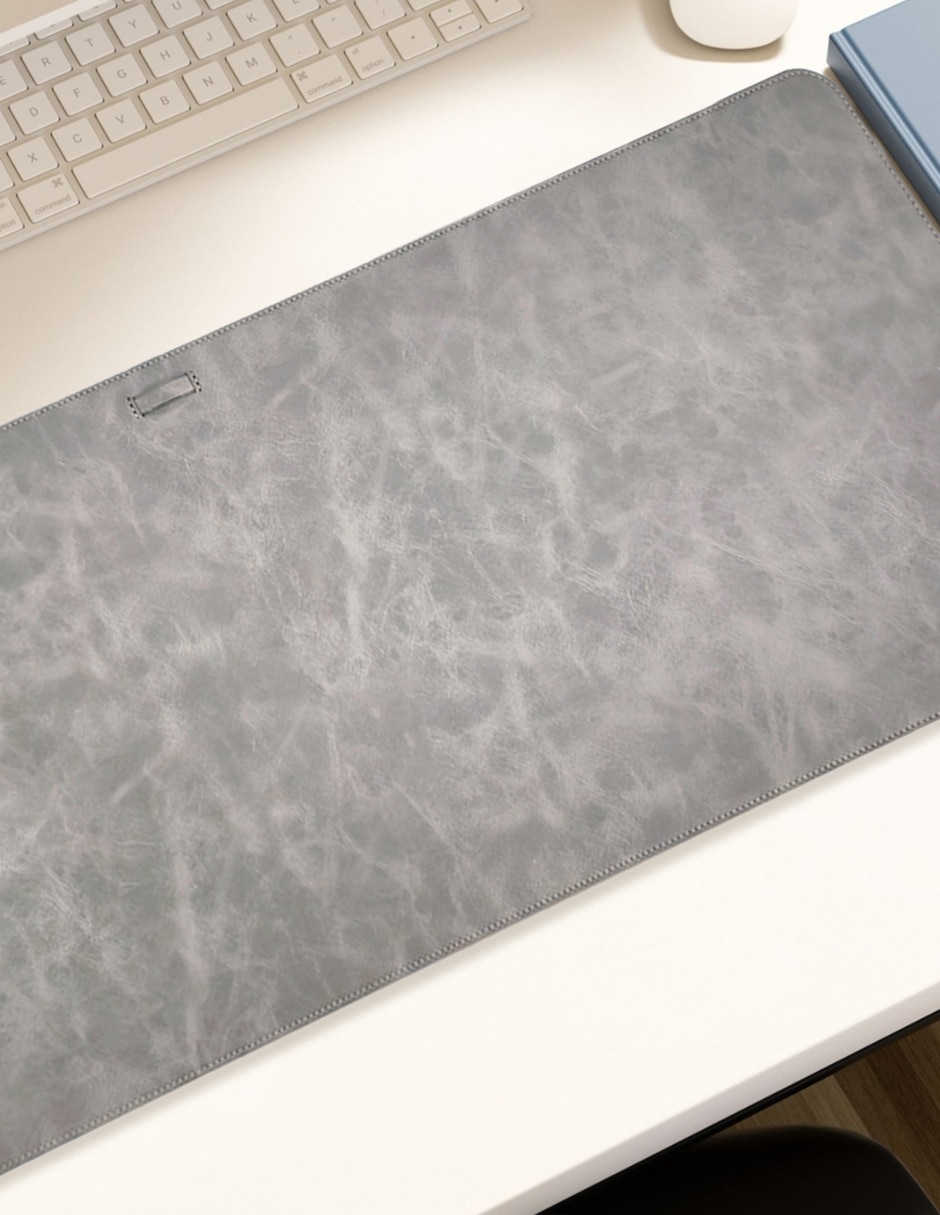 Mouse Pad Con Antideslizante 10