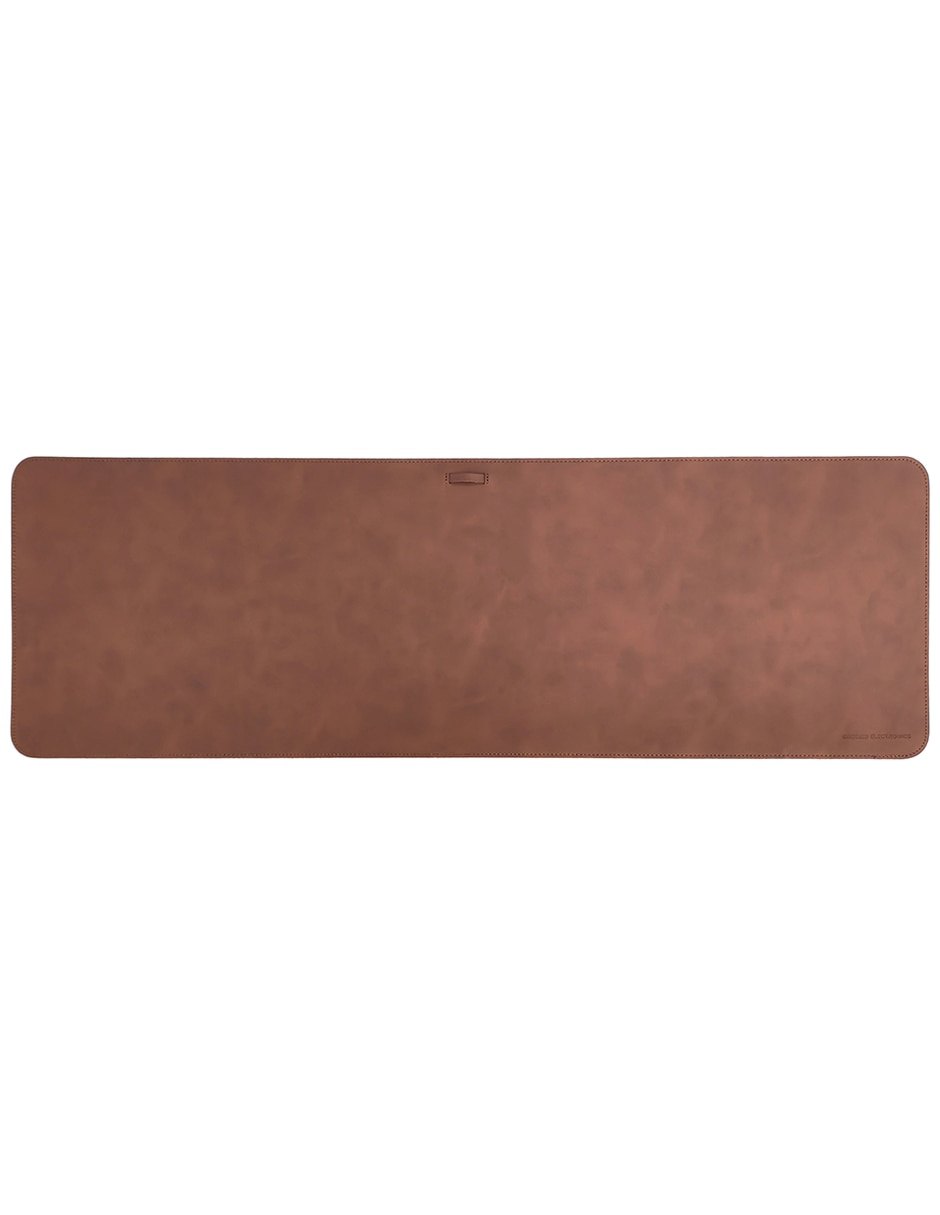 Mouse Pad Con Antideslizante