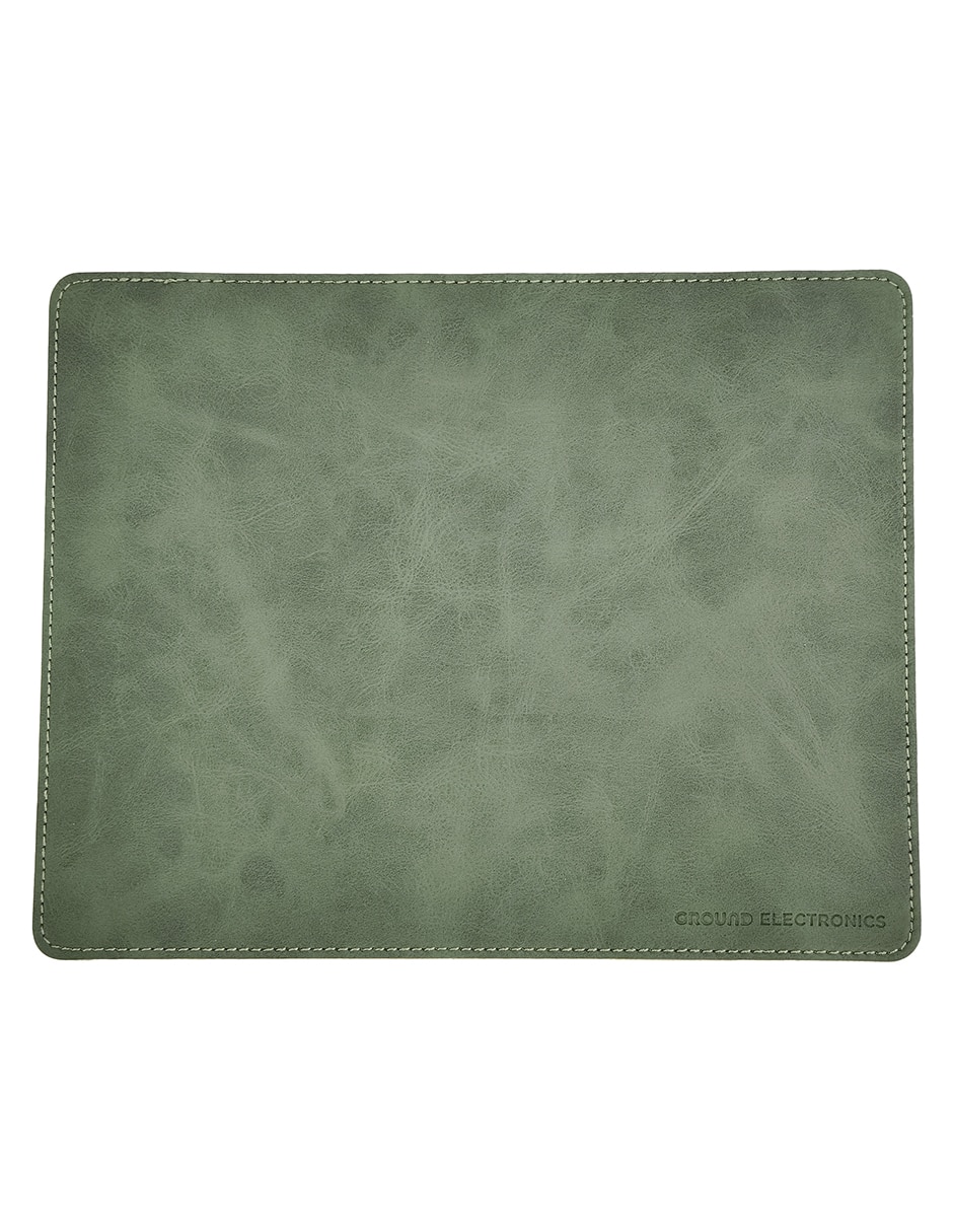 Mouse Pad Con Antideslizante