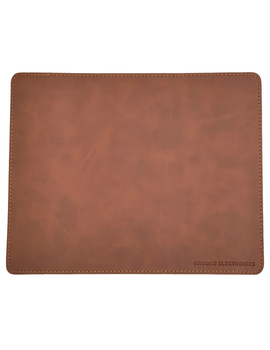 Mouse Pad Con Antideslizante
