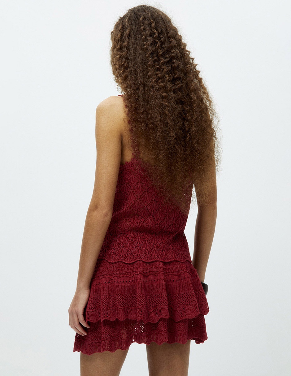 Blusa para mujer 4