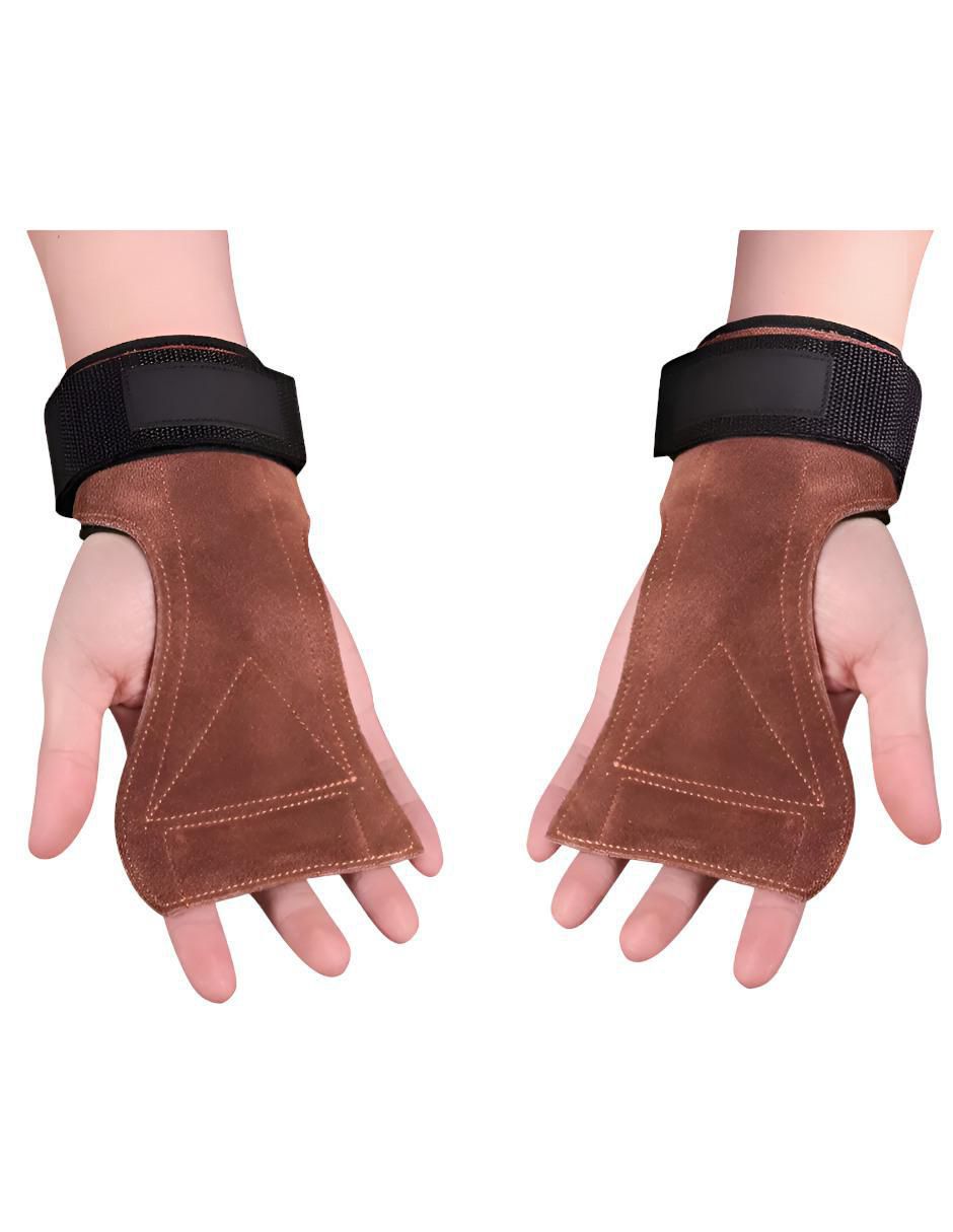 Guantes para entrenamiento adulto 3