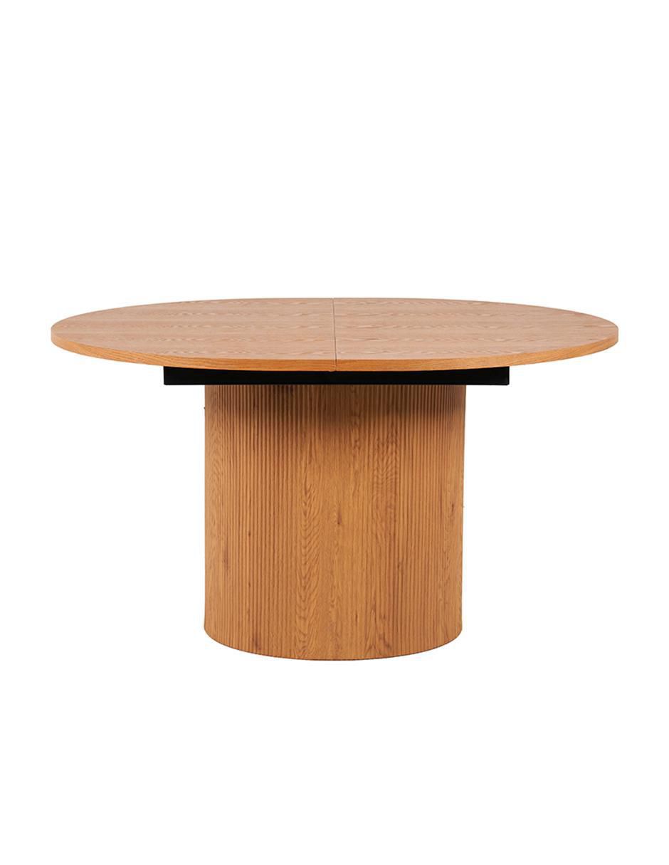 Set mesa de centro
