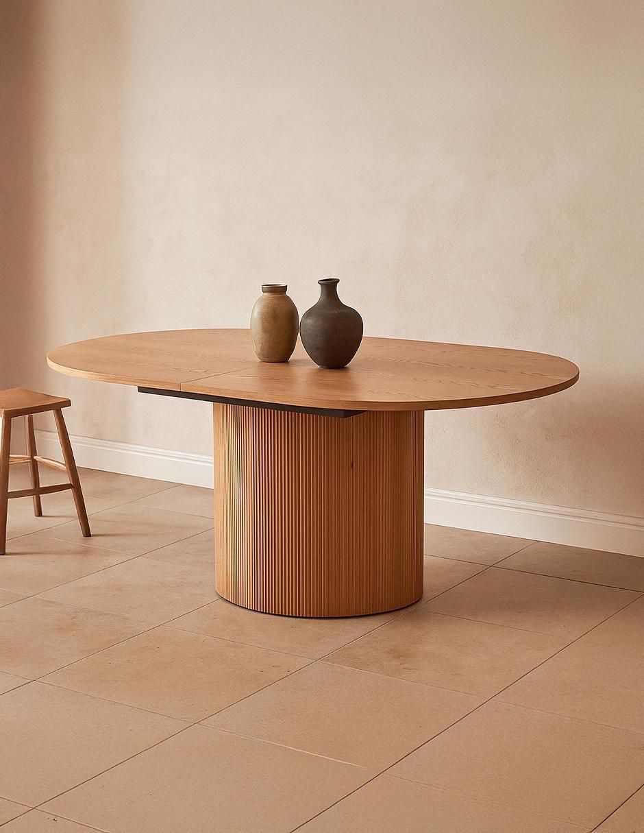 Set mesa de centro 4