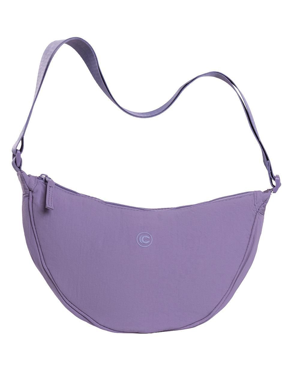 Bolsa crossbody Kora unisex