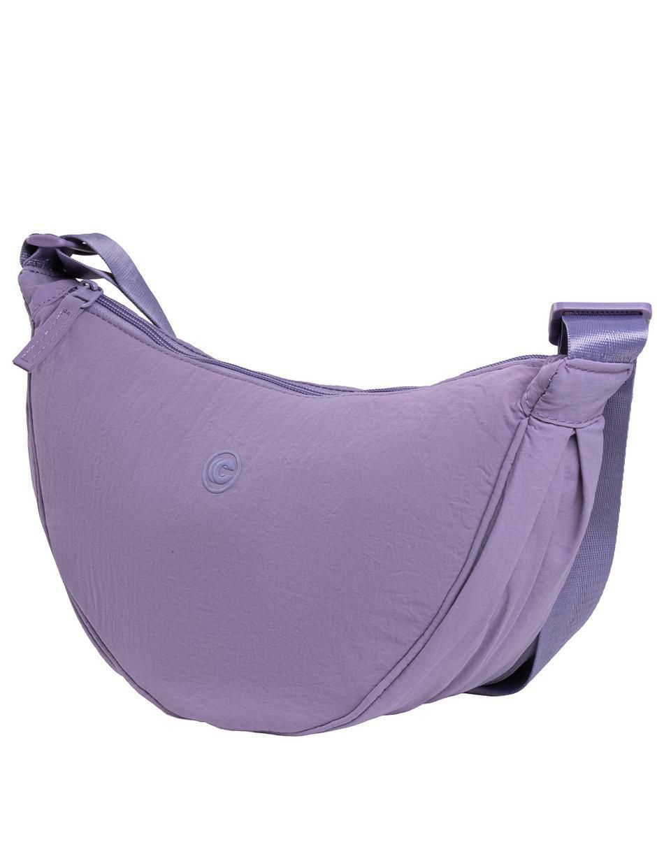 Bolsa crossbody Kora unisex 6