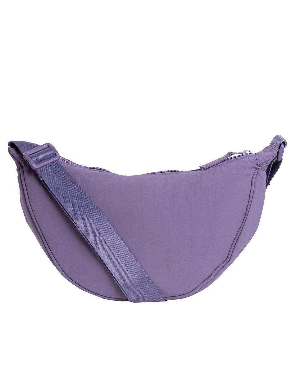 Bolsa crossbody Kora unisex 5