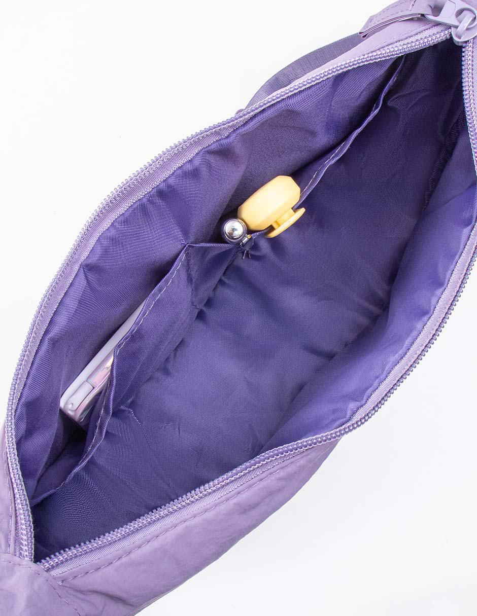 Bolsa crossbody Kora unisex 7