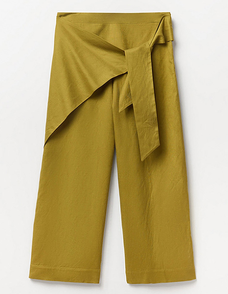 Pantalón para mujer