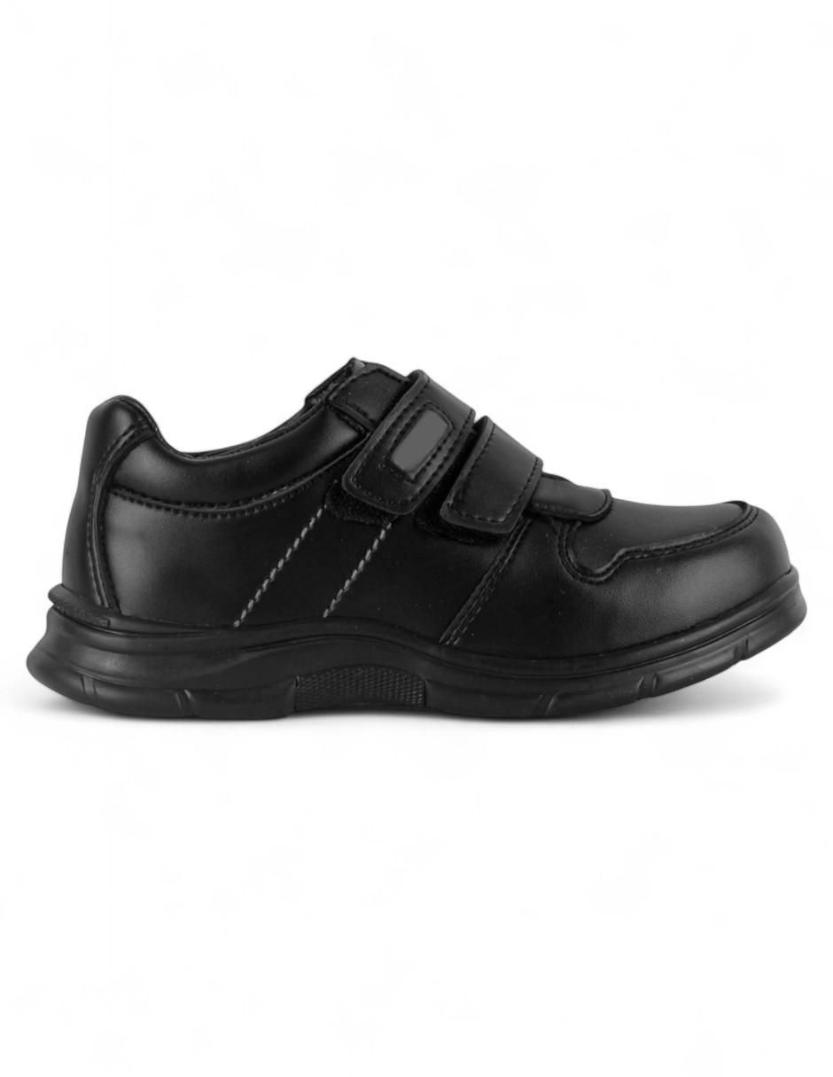 Zapato para niño 2
