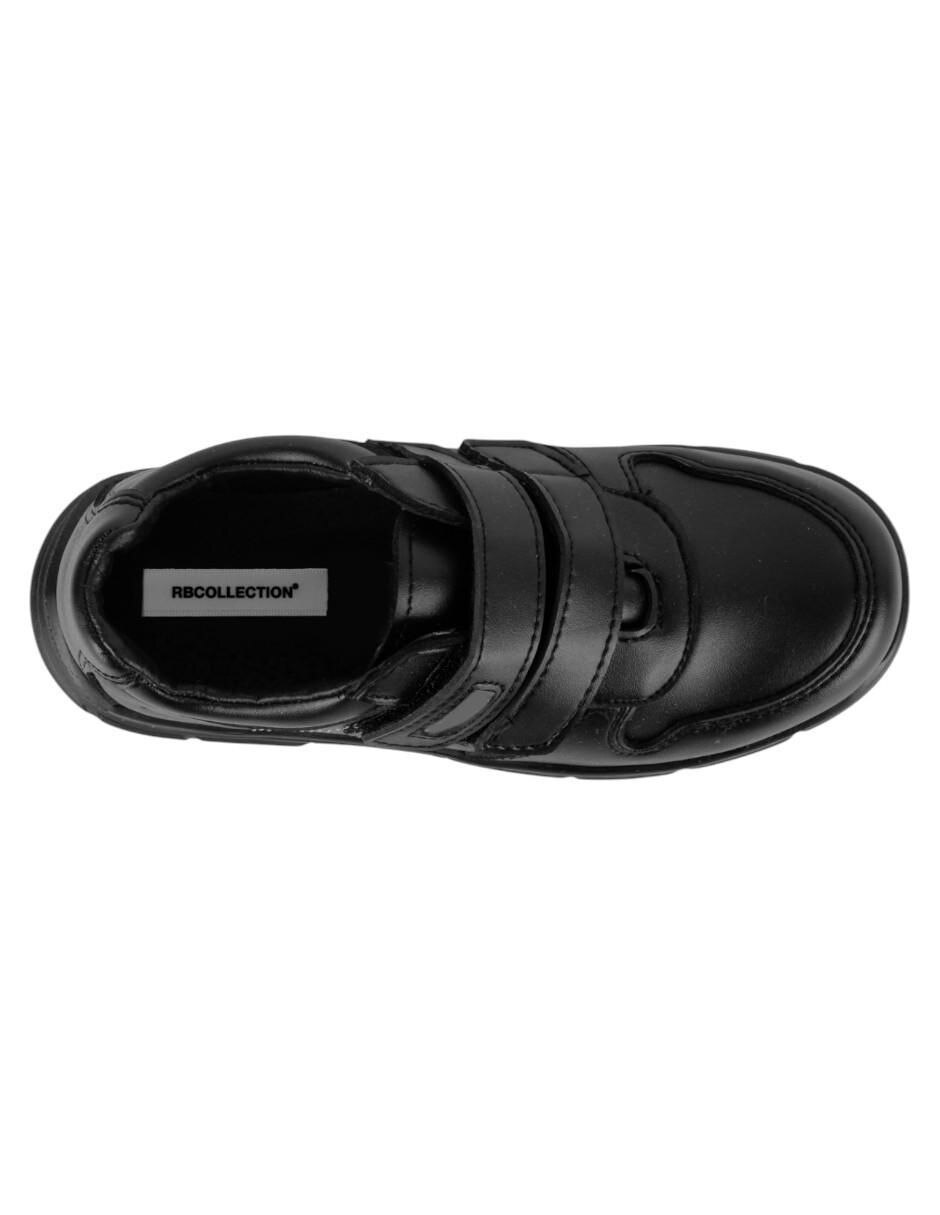 Zapato para niño 3