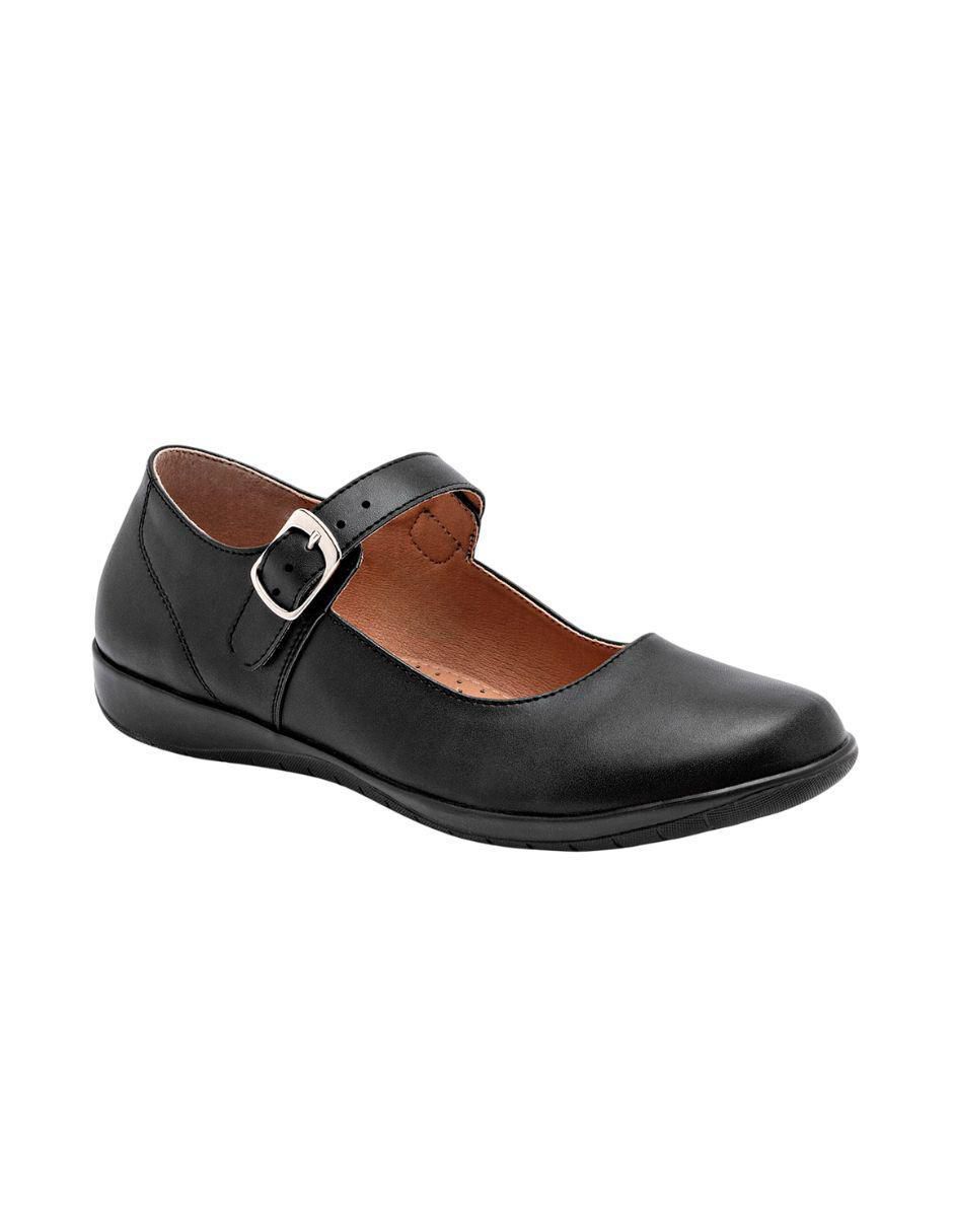 Zapato para niña