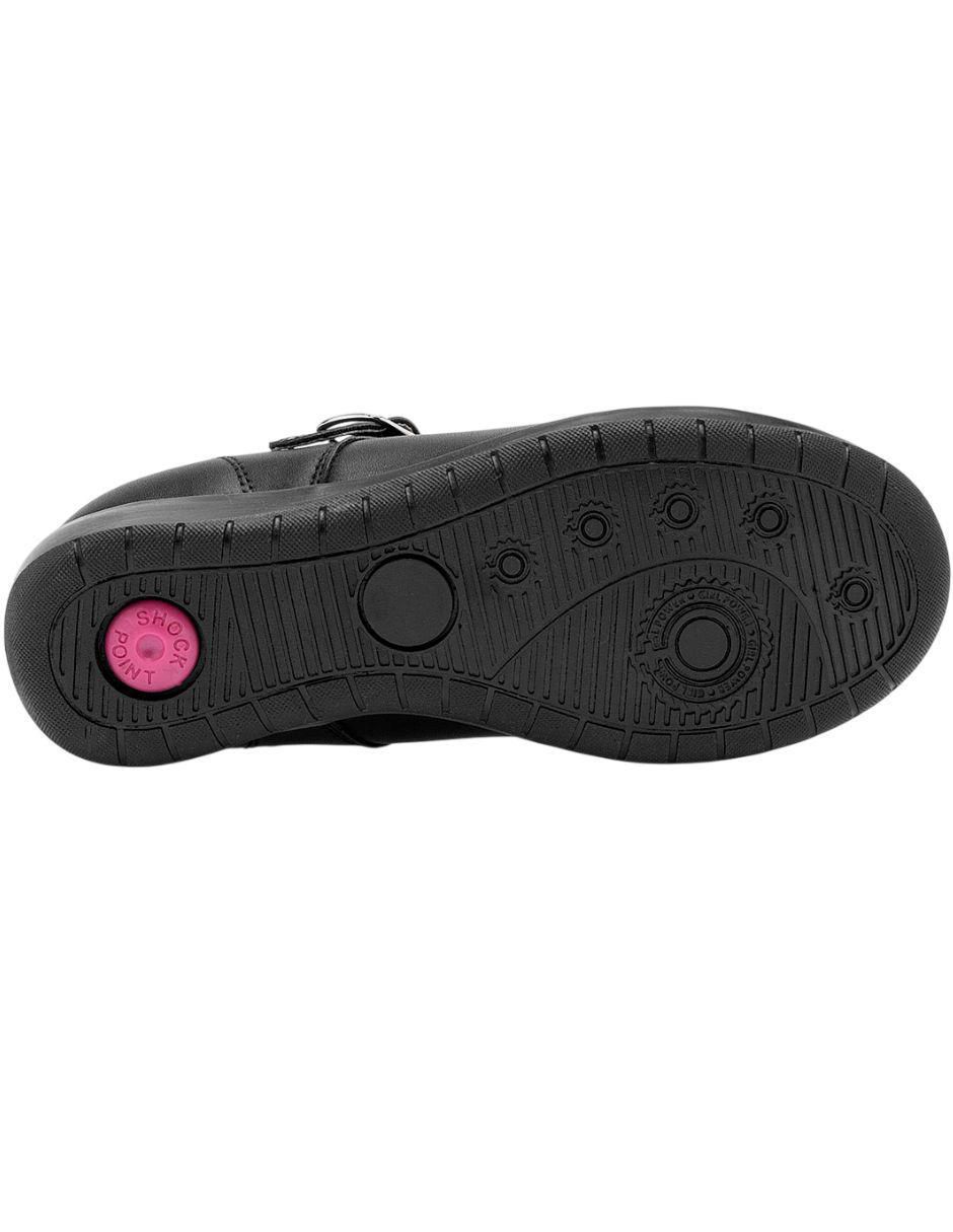 Zapato para niña 3
