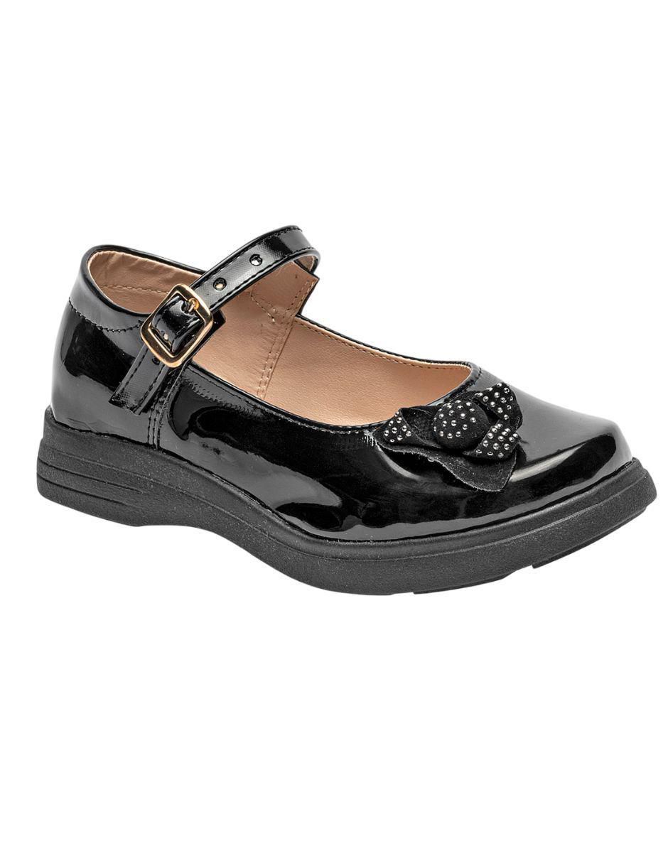 Zapato para niña