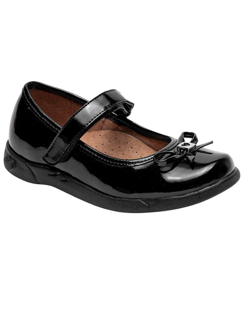 Zapato para niña Zapato para niña