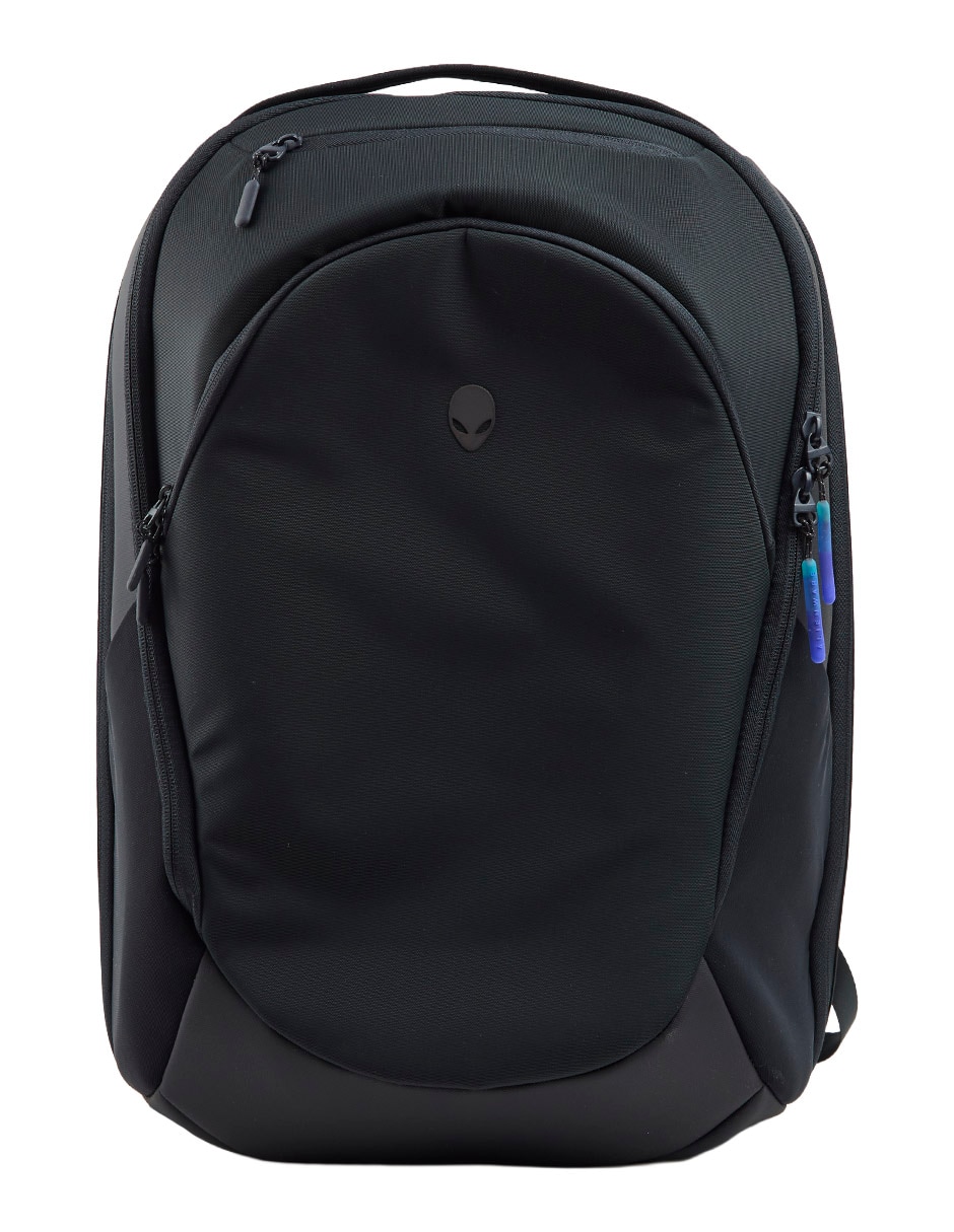 Mochila con portalaptop Mochila con portalaptop