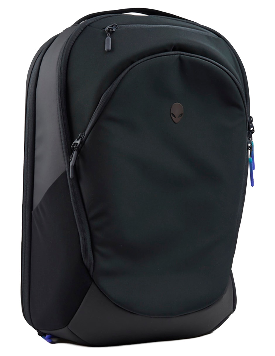 Mochila con portalaptop 2