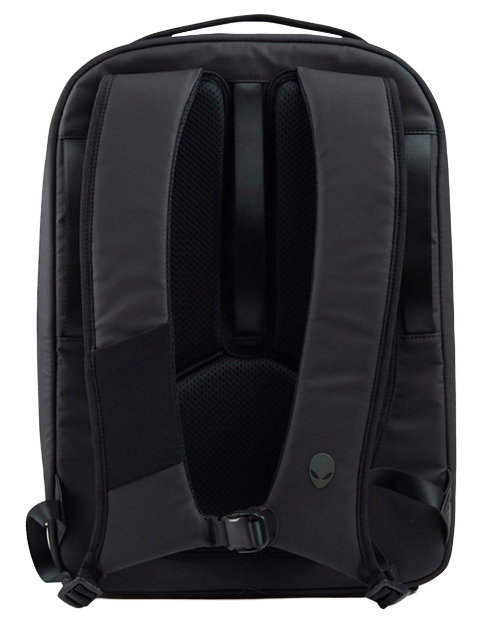 Mochila con portalaptop 3