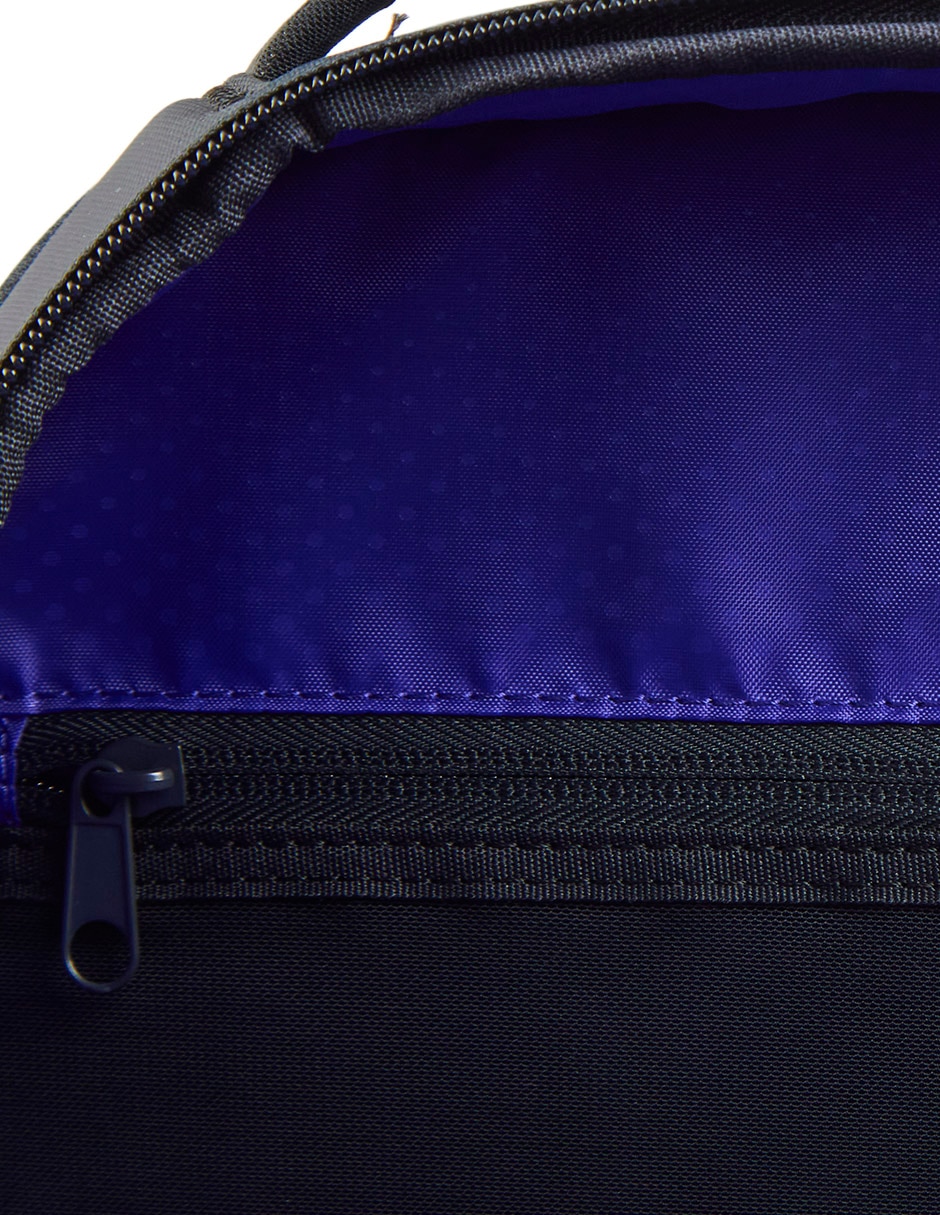 Mochila con portalaptop 4
