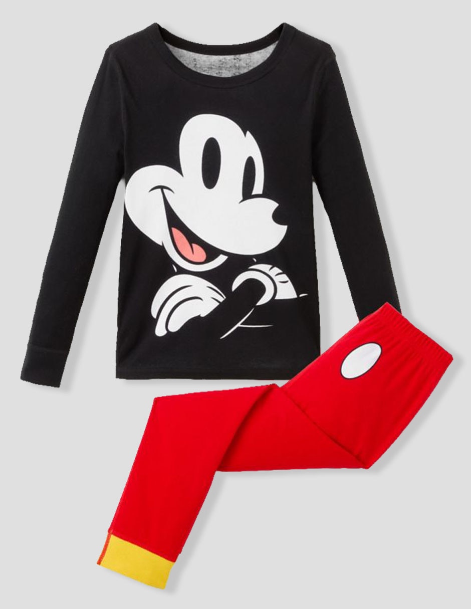 Conjunto para niño