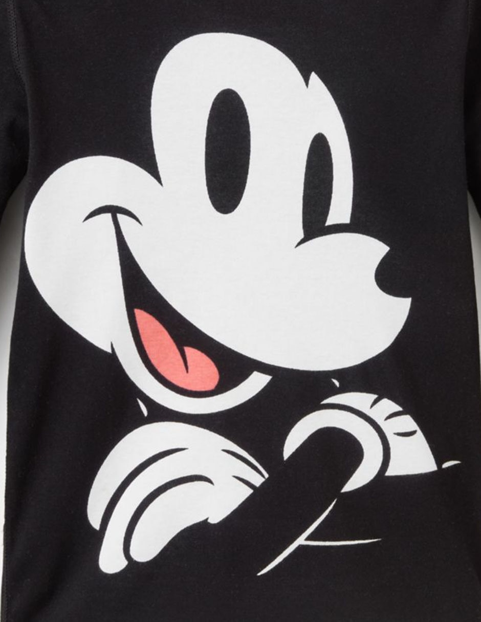 Conjunto para niño 2