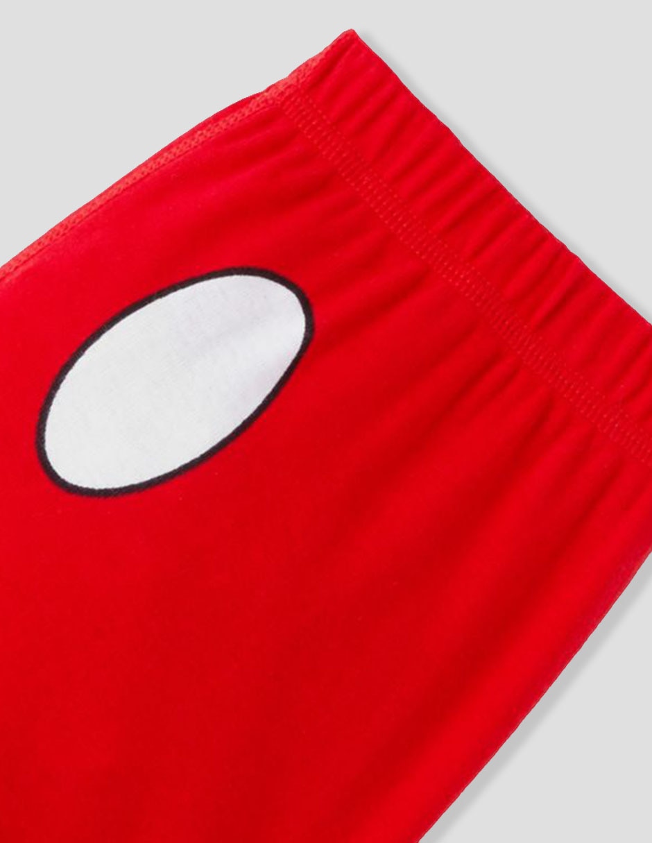 Conjunto para niño 3