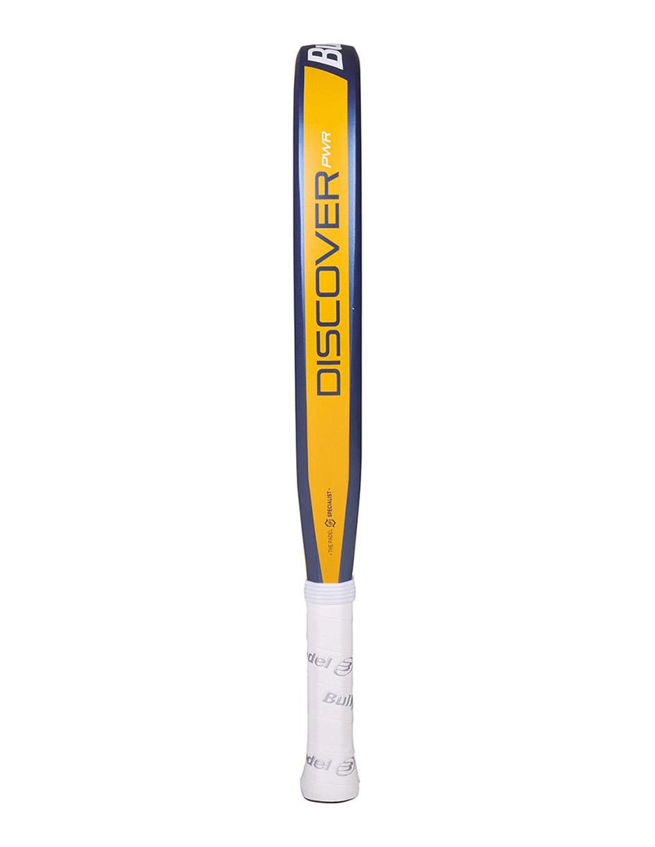 Pala de pádel Discover Power